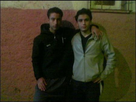 parles comme tu veux