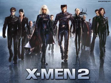 xmen3