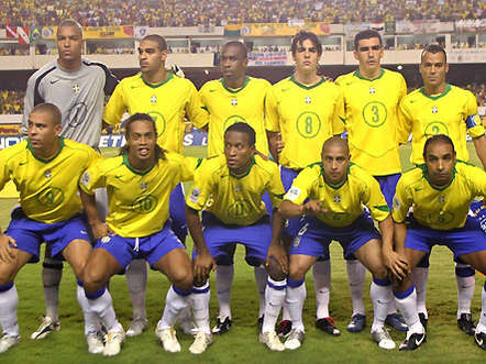 c mes ami hahahahahahahah