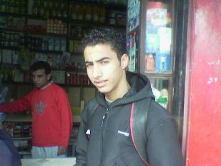 c moi achraf