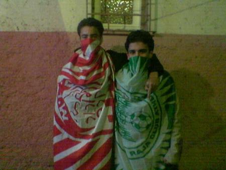 naydaaaaaaaaaaa makayn ghir casawa